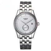 Heirloom Dynasty Watch